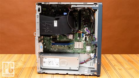 dell inspiron reviews|Iba pa.